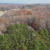 Summertown | DJI_0591.JPG
