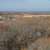 Summertown | DJI_0598.JPG