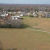 Summertown | DJI_0587.JPG