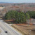 Summertown | DJI_0590.JPG