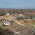 Summertown | DJI_0599.JPG