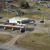 Summertown | DJI_0597.JPG