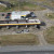 Summertown | DJI_0594.JPG