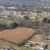 Summertown | DJI_0603.JPG