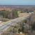 Summertown | DJI_0592.JPG