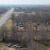 Summertown | DJI_0588.JPG