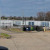 Summertown | DJI_0608.JPG