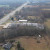 Summertown | DJI_0604.JPG