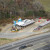 Summertown | DJI_0596.JPG