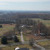 Summertown | DJI_0600.JPG