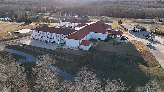 Loretto