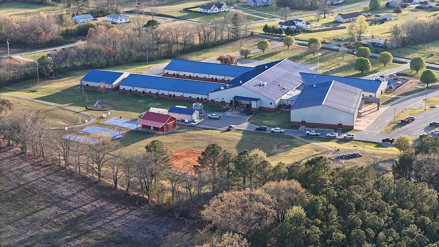 Summertown | DJI_20240329182044_0834_D.JPG