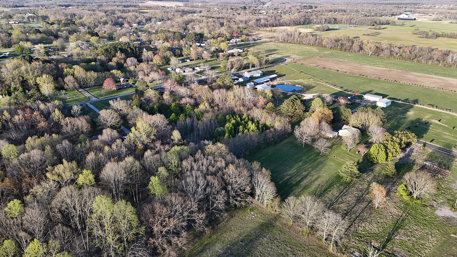 Summertown | DJI_20240329181945_0826_D.JPG