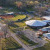 Summertown | DJI_20240329182031_0832_D.JPG