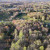 Summertown | DJI_20240329181951_0827_D.JPG