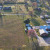 Summertown | DJI_20240329182036_0833_D.JPG