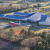 Summertown | DJI_20240329182044_0834_D.JPG