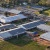 Summertown | DJI_20240329182028_0831_D.JPG