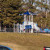 Summertown | DJI_20240329182215_0836_D.JPG