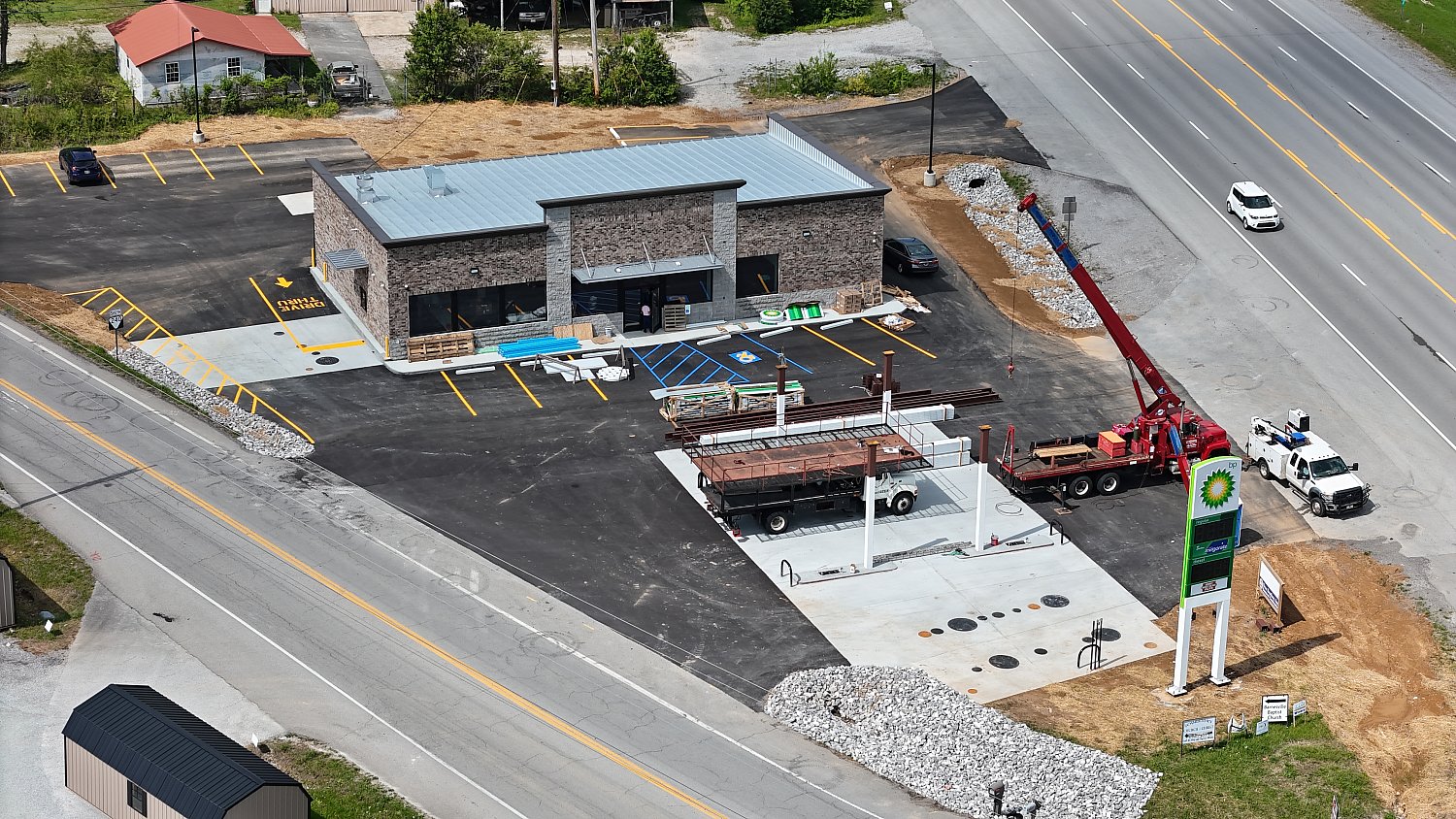 Summertown | DJI_20250426150834_0531_D.JPG