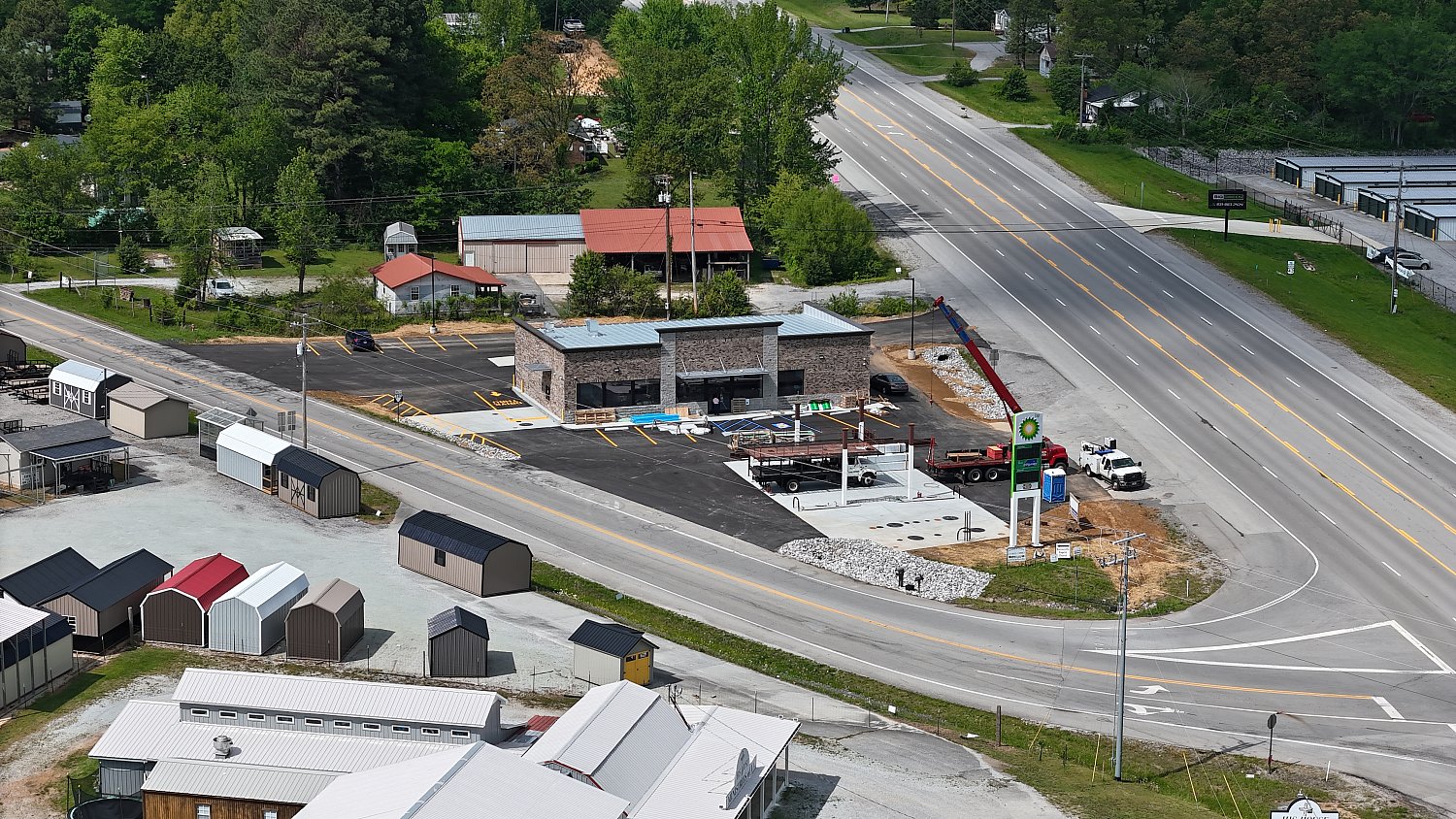 Summertown | DJI_20250426150747_0530_D.JPG