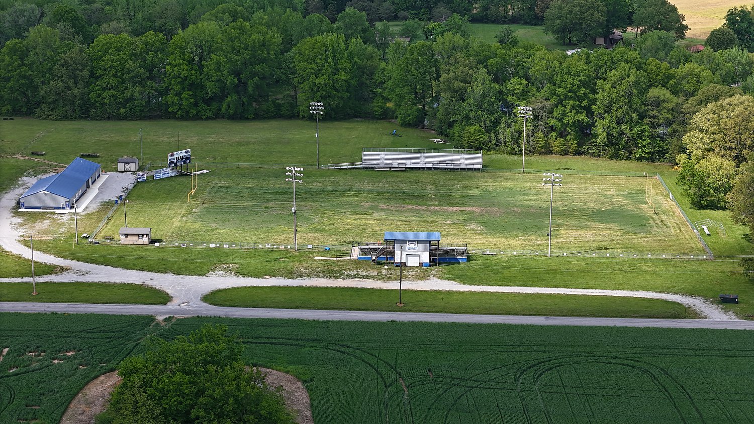 Summertown | DJI_20250426151220_0535_D.JPG