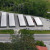 Summertown | DJI_20250426151402_0536_D.JPG
