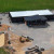 Summertown | DJI_20250426151036_0533_D.JPG