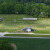 Summertown | DJI_20250426151220_0535_D.JPG