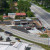 Summertown | DJI_20250426150747_0530_D.JPG