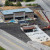 Summertown | DJI_20250426150834_0531_D.JPG