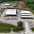 Summertown | DJI_20250426150419_0528_D.JPG