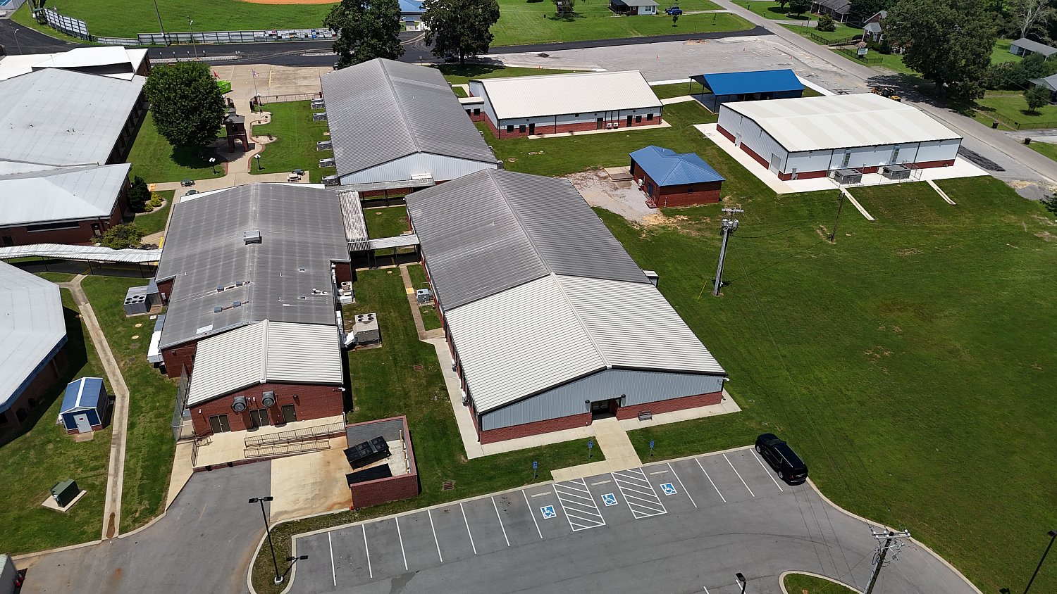 Summertown | DJI_20250703133353_0015_D.JPG