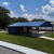 Summertown | DJI_20250703133654_0023_D.JPG