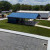 Summertown | DJI_20250703133716_0024_D.JPG