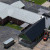 Summertown | DJI_20250703133316_0010_D.JPG