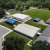 Summertown | DJI_20250703133254_0009_D.JPG