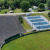 Summertown | DJI_20250703133523_0020_D.JPG