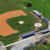Summertown | DJI_20250703133527_0021_D.JPG