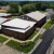 Summertown | DJI_20250703133237_0007_D.JPG