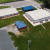 Summertown | DJI_20250703133403_0016_D.JPG