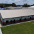 Summertown | DJI_20250703133720_0025_D.JPG