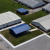 Summertown | DJI_20250703133435_0017_D.JPG