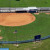 Summertown | DJI_20250703133334_0013_D.JPG