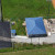 Summertown | DJI_20250703133532_0022_D.JPG