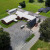Summertown | DJI_20250703133323_0011_D.JPG