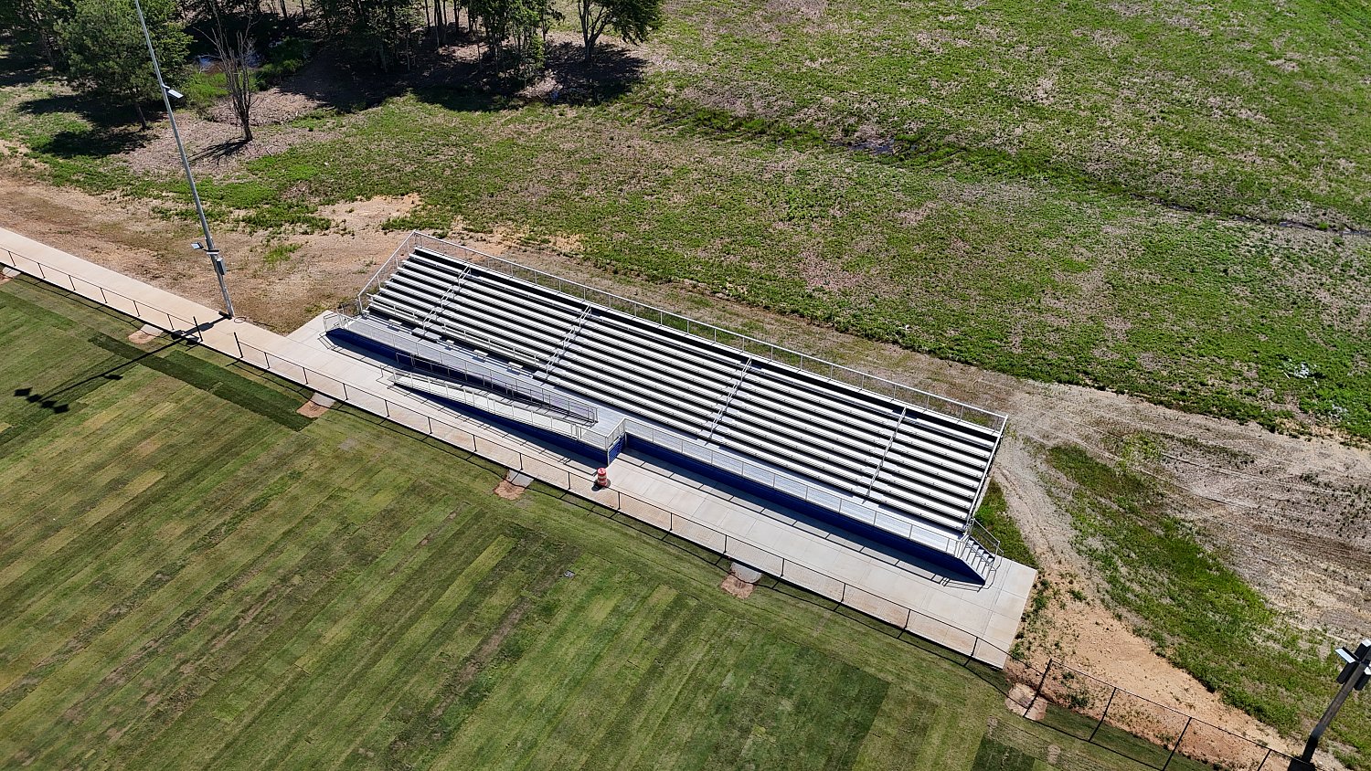Summertown | DJI_20250704105317_0033_D.JPG