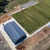 Summertown | DJI_20250704105220_0028_D.JPG
