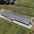 Summertown | DJI_20250704105317_0033_D.JPG