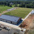 Summertown | DJI_20250704104919_0026_D.JPG